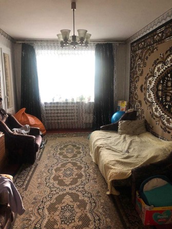 Продаж   квартири - фото 1