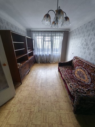 Продам 2кв в центре города - фото 1