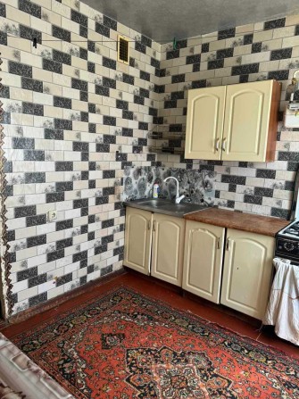 Продам 2-х кімнатну квартиру - фото 1