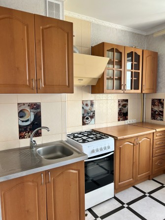 1-кімнатна квартира 37,2м.кв. - фото 1