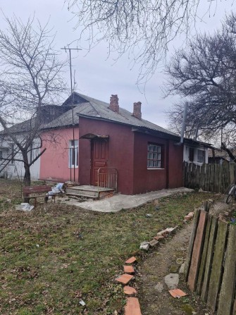 1 кімнатна квартира жеківського типу - фото 1