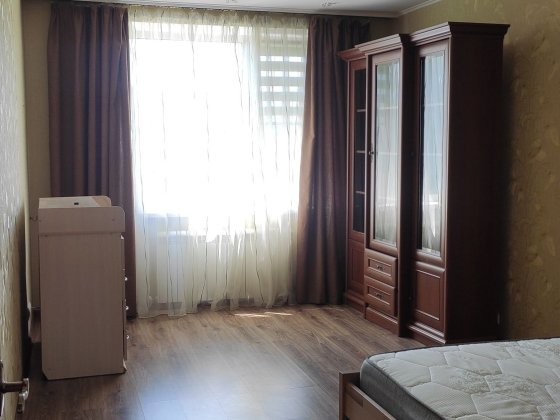 3к квартира військове містечко Лубны