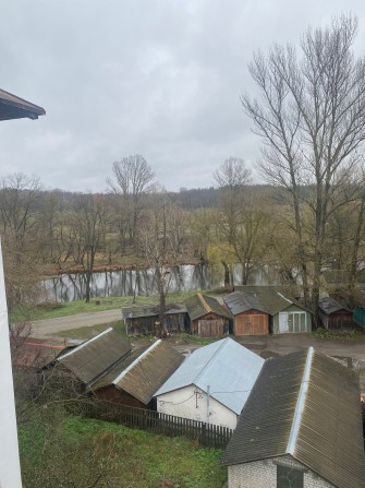Продам 3 кімнатну квартиру - фото 1