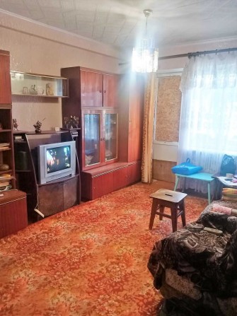 Продається 4 кімнатна квартира вул. Я. Мудрого - фото 1
