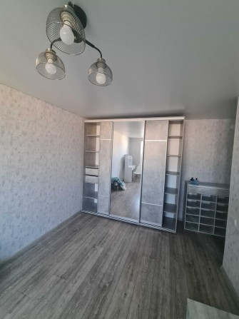 Продам 1-но кімнатну після капітального ремонту. - фото 1