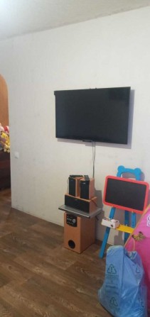 Продам.. в Мерефе 2-х комнатную квартиру . - фото 1