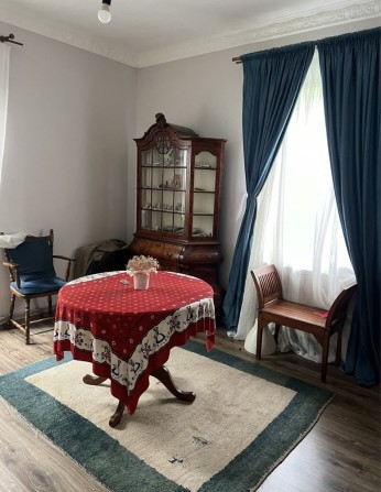 Продаж 2 -х кімнатноі квартири 67 кв м. - фото 1