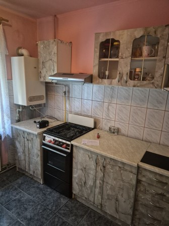 Продаж двох кімнатной квартири Росвигово. - фото 1