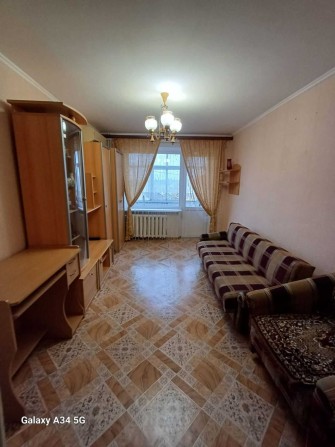 Продам 3 к.квартиру по вул. Наріжного 32 (р-н маг.Мальва) - фото 1