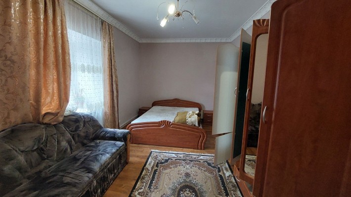 Продам 2-кімнатну квартиру. Пр-т Незалежності,2. - фото 1