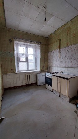 Продам 2-кімнатну квартиру. Вул.Беделя,9. с.Серебрія. - фото 1