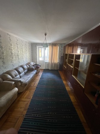 Продам квартиру Могилів Подільський - фото 1