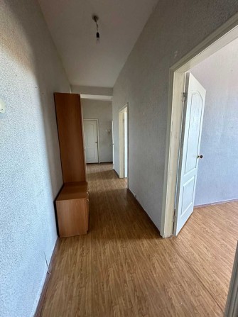 ‼️ Продам простору квартиру 54 кв. Автономне опалення‼️ - фото 1