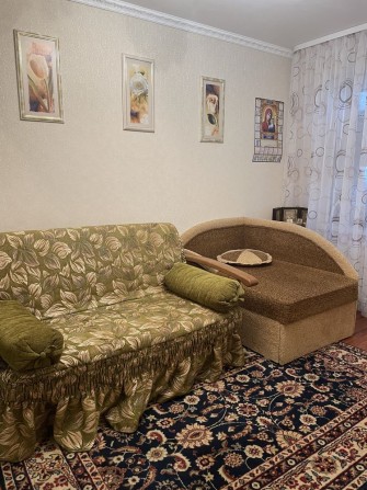 Продаж 2 к.кв. Миргород від власника ( вул Сорочинська) - фото 1