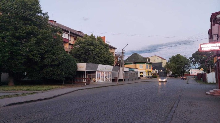 Продаж 2к квартири 57 кв. м на вул. Василя Стуса 1 - фото 1
