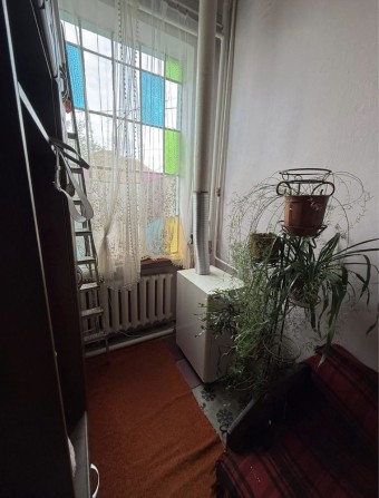 Продажа 2-х Кім.квартири 90 кв.м. в Росвигові - фото 1