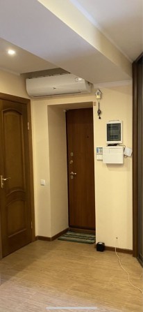 Продається трикімнатна квартира в Росвигові - фото 1