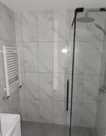 Продаж 2 кімнатноі квартири 60 квадратів. Будинок з цегли - фото 1