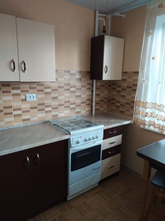 Продам 2 кімнатну квартиру. - фото 1