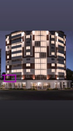 Продам 2-кінатну квартиру в новобудові Новий Стиль - фото 1