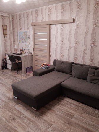 Продам 2 кім квартиру на 2 поверсі - фото 1