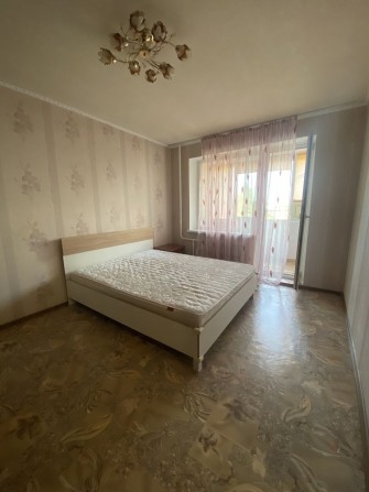 У продажу 2х кім. квартира, р-н Трейд парка - фото 1