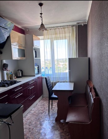 Продам 2 кімнатну квартиру чешку район житл.комплексу Сімейний - фото 1