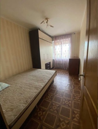 Продам 2-комн.квартиру р-н Трейд парка - фото 1