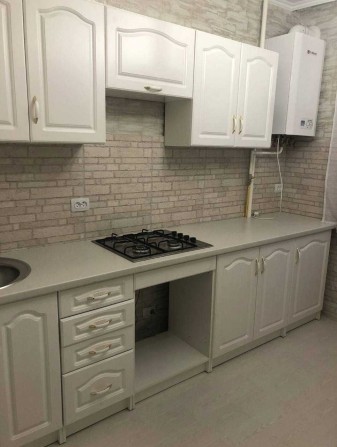 Продаж двокімнатної квартири - фото 1