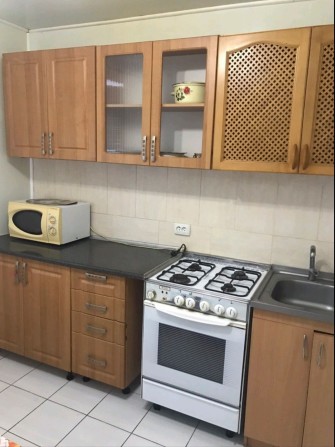 Срочная продажа: 2-к. квартира в центре. - фото 1