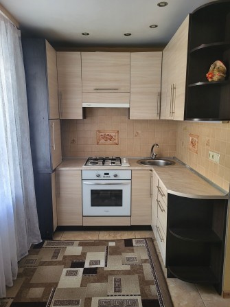 Продаеться 1 ком квартира - фото 1