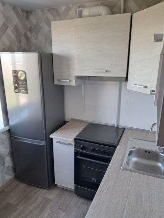 Продам 2- комн.квартиру - фото 1