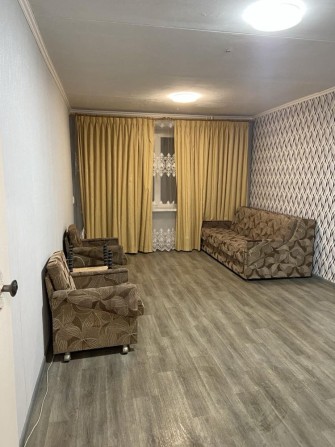 Продам свою смарт-квартиру - фото 1