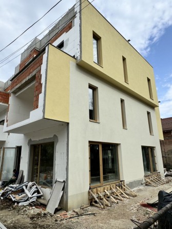 Продаж квартири в новобудові, мкр-н Черьомушки! - фото 1