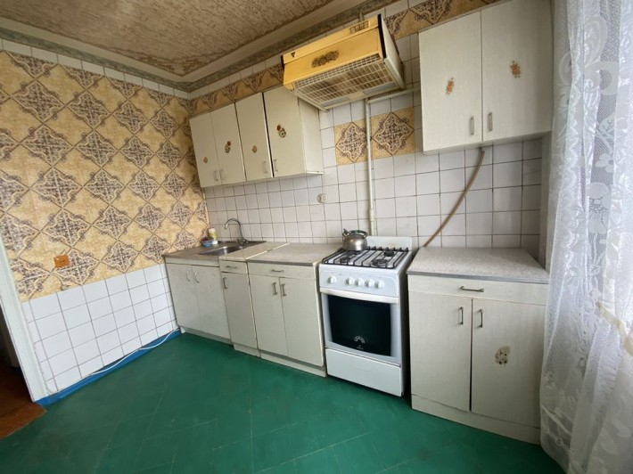 Продаж 2к «чешки» р-н 2ї школи - фото 1