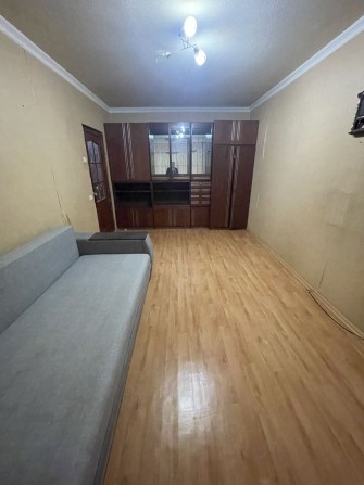 Продам 2х кімнатну квартиру по вул. Киівській - фото 1