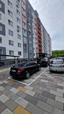 Продам 1 но кімнатну квартиру в Обухові - фото 1