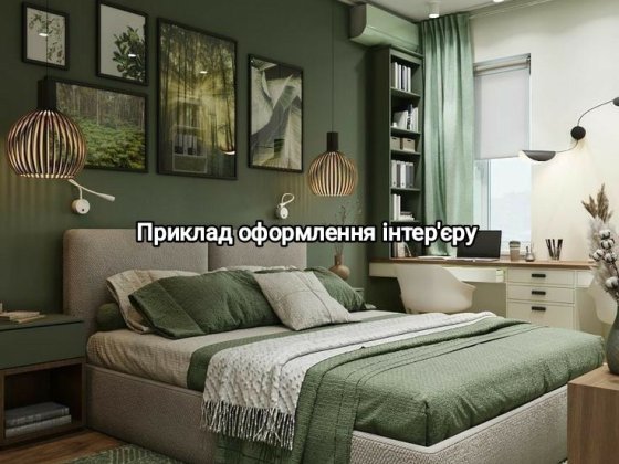 Продам 1-кімнатну квартиру ЖК Обухівський Ключ. Без комісії. Обухів