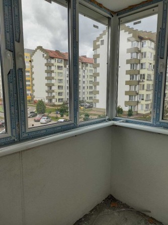 продаж квартири в жк"Обухівський ключ" - фото 1