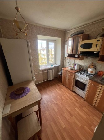 Продам 2 кімнатну квартиру в центрі міста, р-н маг.Компас - фото 1
