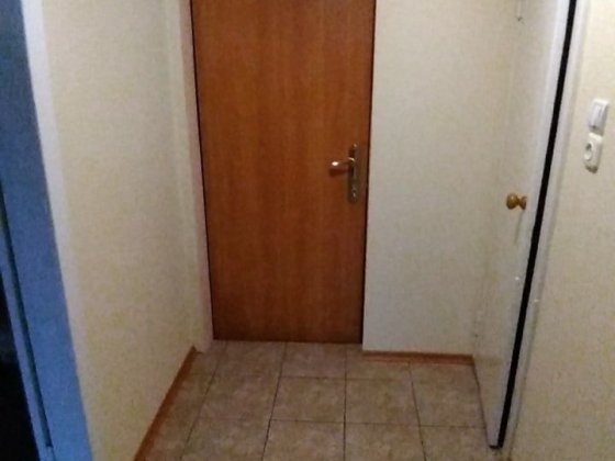 Продам 1-комнатную квартиру Павлоград