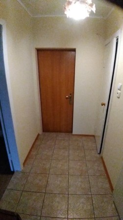 Продам 1-комнатную квартиру - фото 1