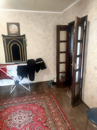 АН Продам 1 комнатную квартиру в Павлограде - фото 1