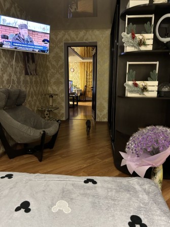 Продам квартиру 2х - фото 1