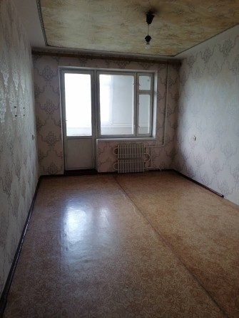 Продам 1 комн квартиру центр - фото 1