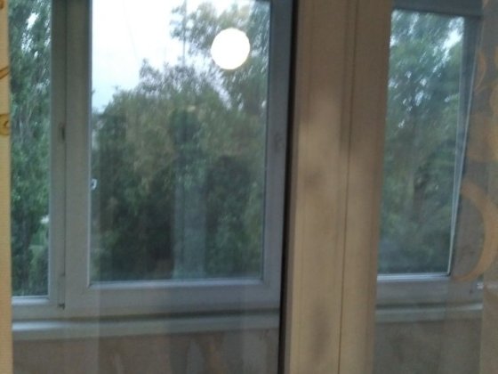 Продаю 2-х кім.квартиру Павлоград