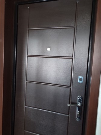АН продам 1ком Кв центр - фото 1