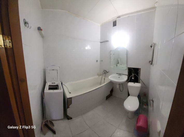 АН Продается 2 ком кв студия Литмаш - фото 1