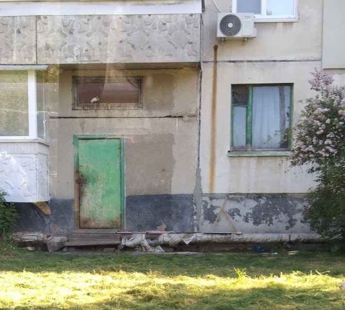 Продаётся 1 комнатная квартира - фото 1