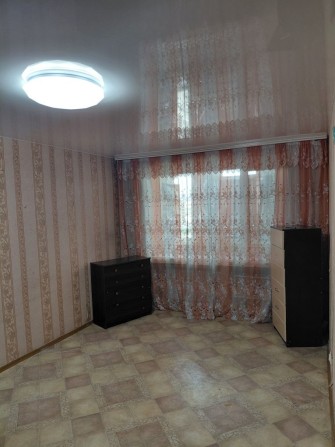 Продам 1-к квартиру! Павлоград - фото 1